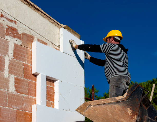 Best Specialized Insulation Services in Littlestown, PA