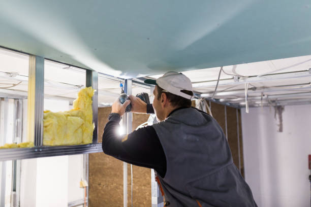 Best Fiberglass Insulation in Littlestown, PA