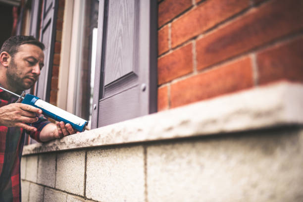  Littlestown, PA Insulation Contractor Pros