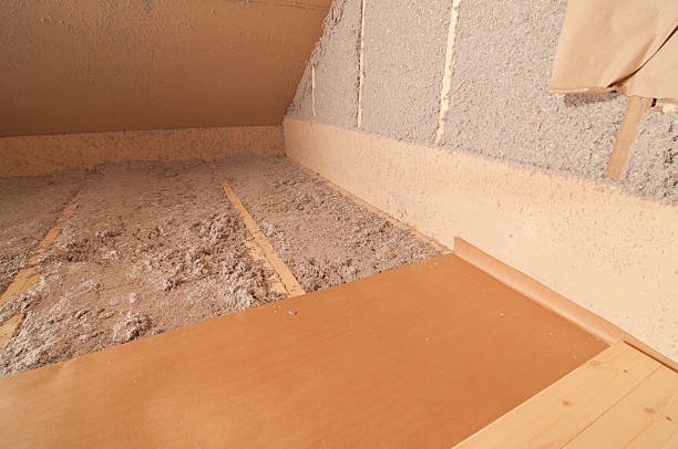Professional Insulation Contractor in Littlestown, PA